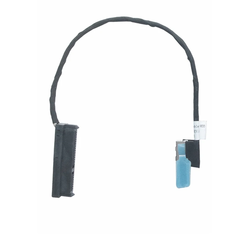 Новый Hdd кабель CADDY для HP Pavilion DV7 dv7-7000 серии SATA жесткий диск Кабельный разъем