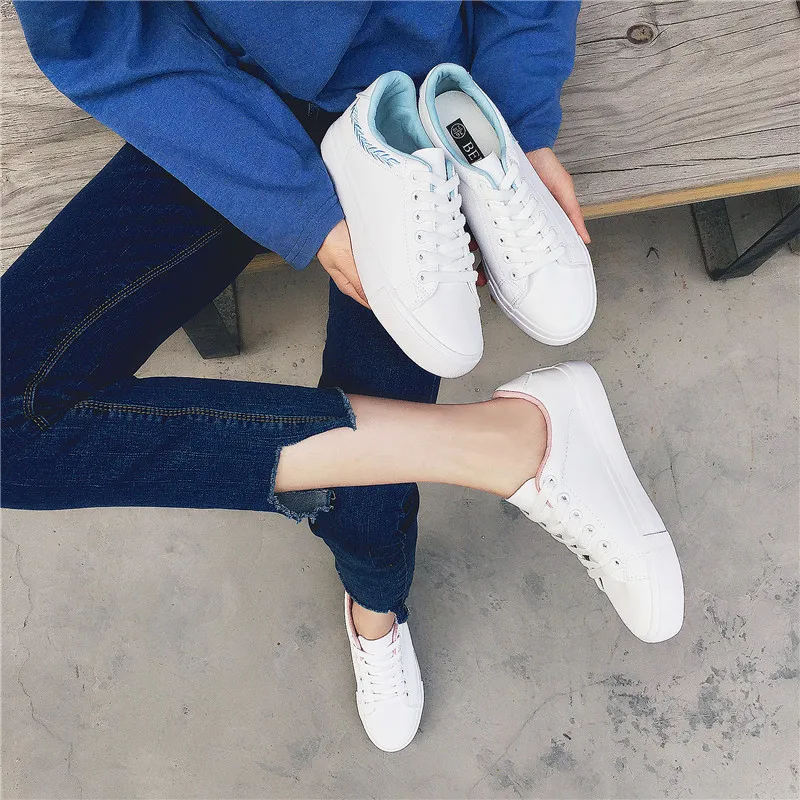 Tenis Feminino 2020 Новый Для женщин теннисная обувь женская спортивная светильник