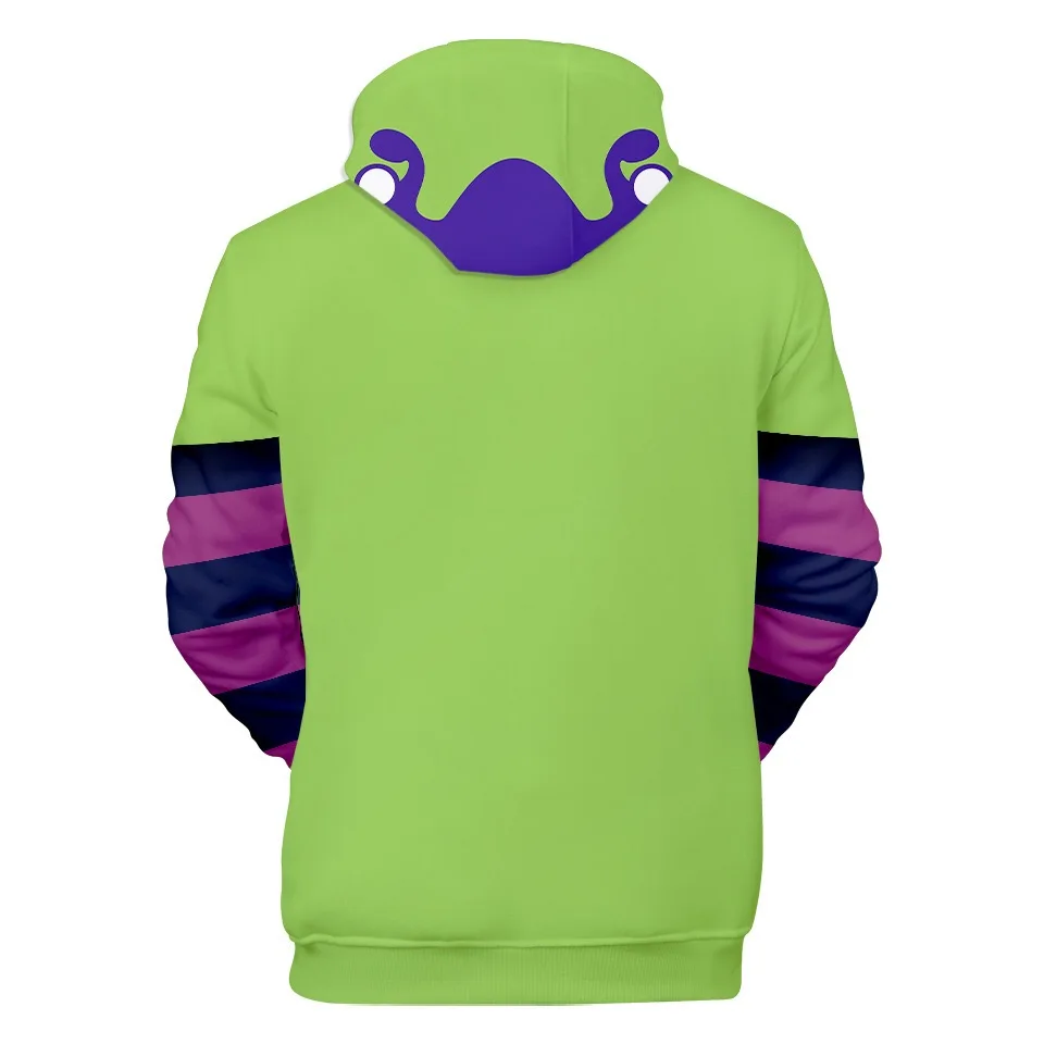 

Boys SK8 the Infinity Hoodies Man Sudadera Hombre Anime Reki Kyan Miya Chinen Langa Hasegawa Cosplay Sweateshirts For Gils