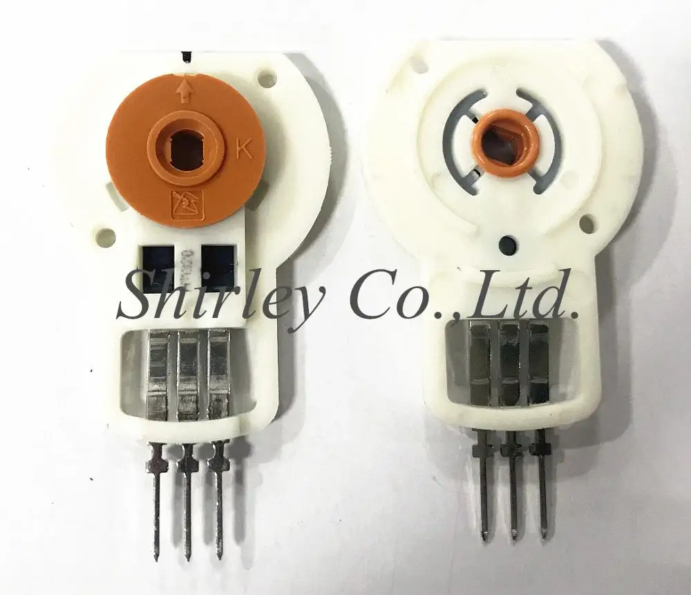 Новинка 100% оригинальный датчик сопротивления для автомобильного кондиционера