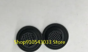 

for Canon 5D4 multi-function control button, cross navigation outer button + a set of dust ring