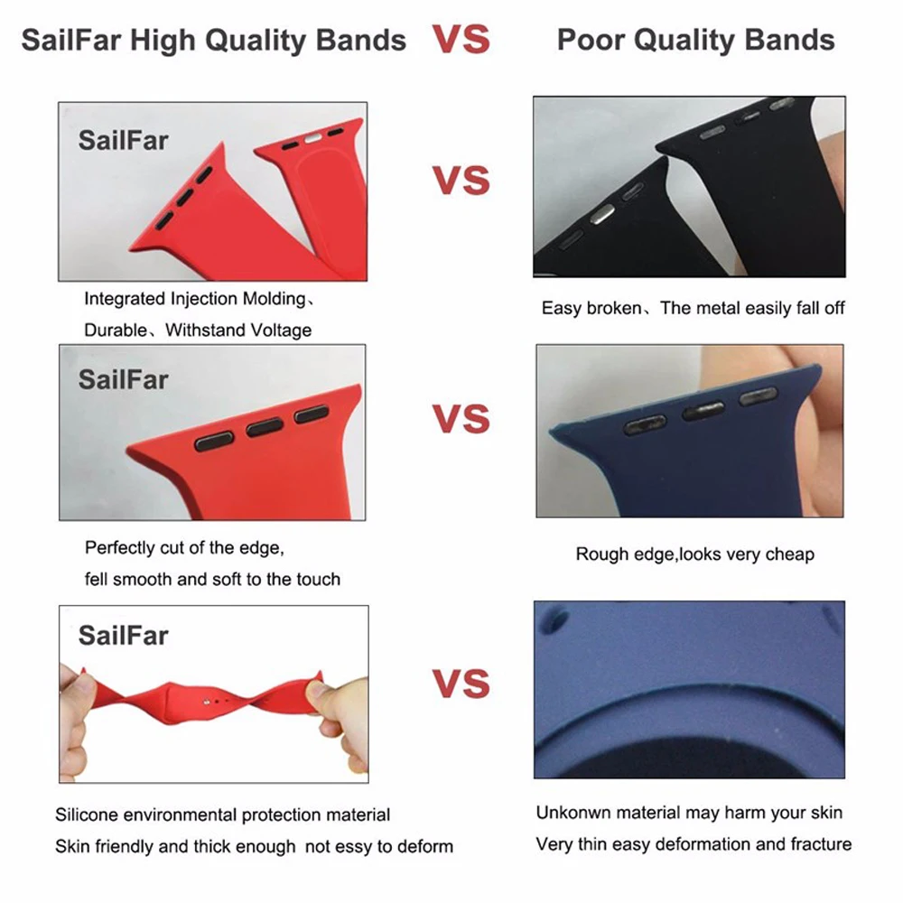 Ремешок для Apple Watch 5 4 band 44 мм 40 iwatch 3 2 1 42 38 correa applewatch браслет аксессуары наручных