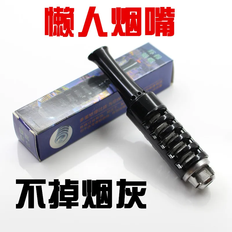 Кольцо-держатель для сигарет подставка Креативные аксессуары мужчин