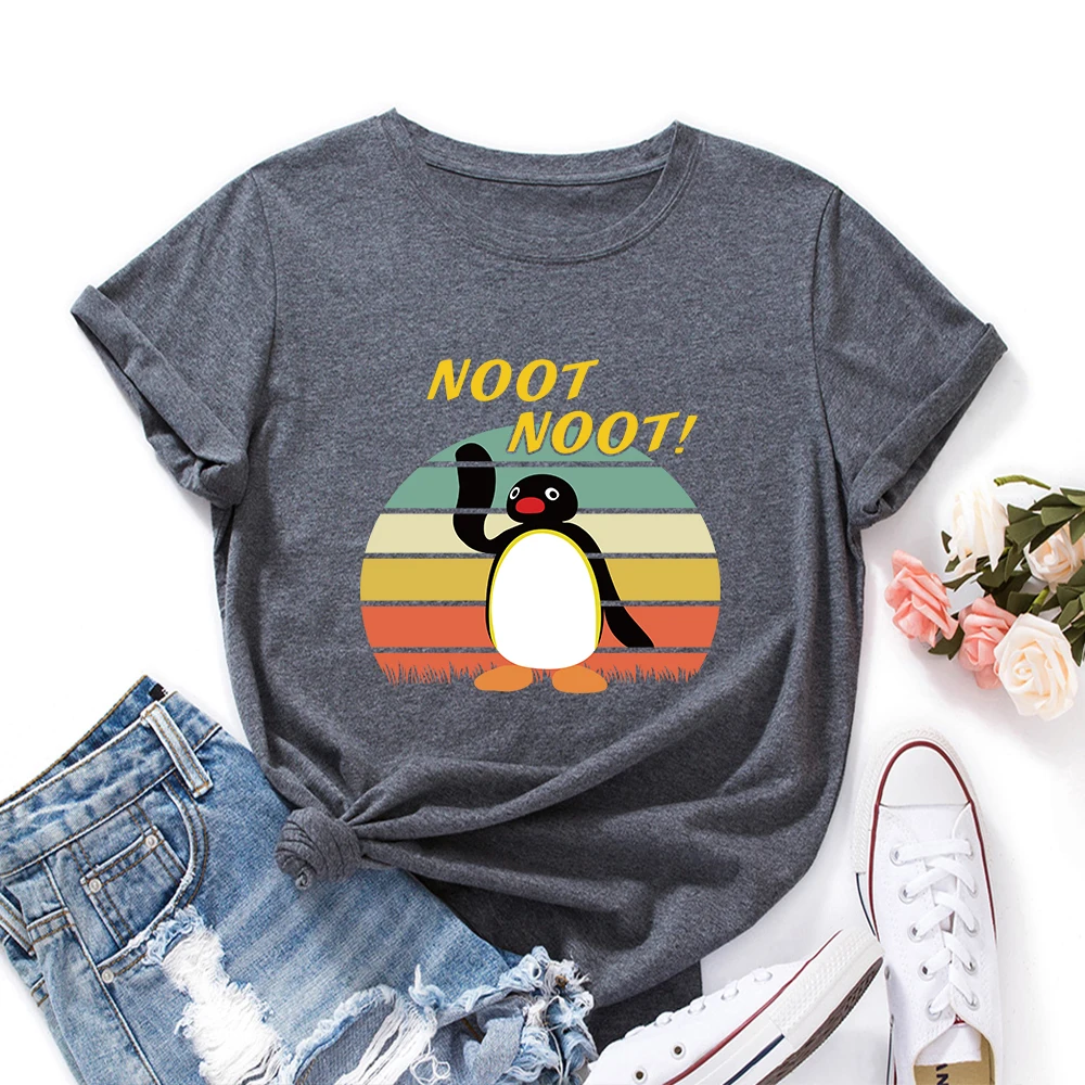 Футболка женская летняя с коротким рукавом 100% хлопок | Женская одежда