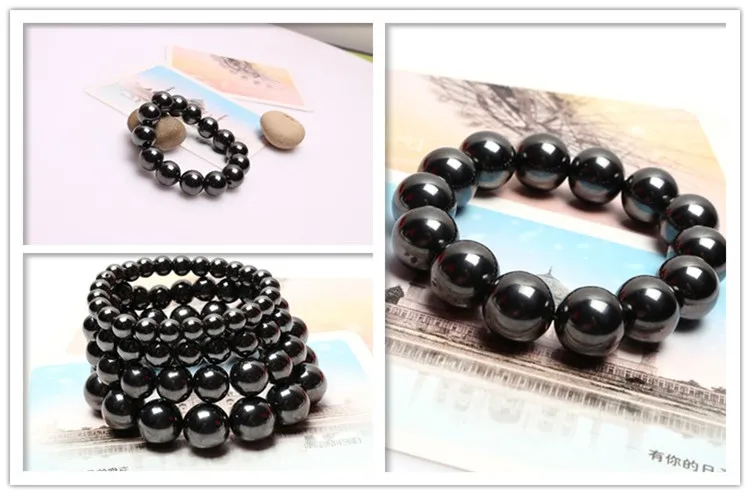 5 шт. высокое качество 1200 Гаусс био магнитный здравоохранения магнитные