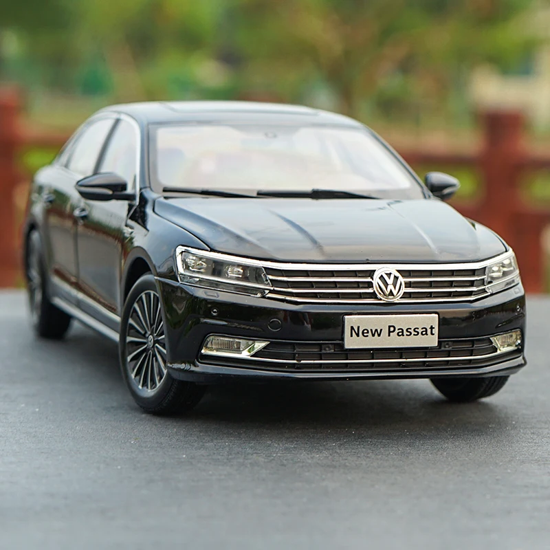 Оригинальная Авторизованная оригинальная новая модель игрушечного автомобиля