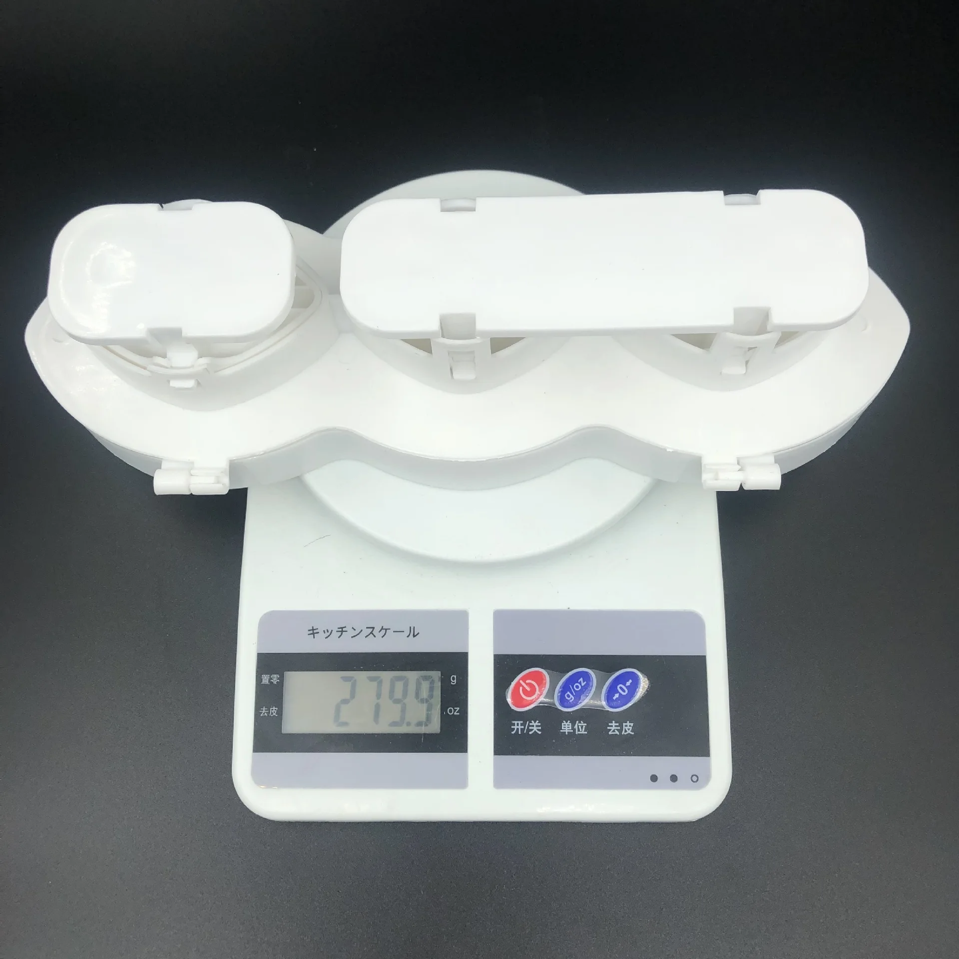 

New 2021 Meatball Maker Manual Kibbeh Meatloaf Mold Maker Press Minced Meat Processor Cake Desserts Kitchen Tools Home Meat Pie