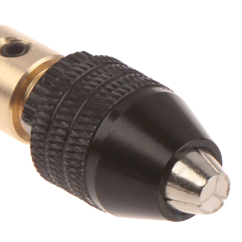 Патрон для электрической дрели Бит Набор инструментов Универсальный