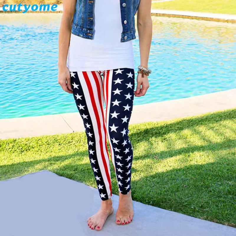 Одежда для мамы и дочки семейная одежда одинаковые комплекты одежды всей штаны