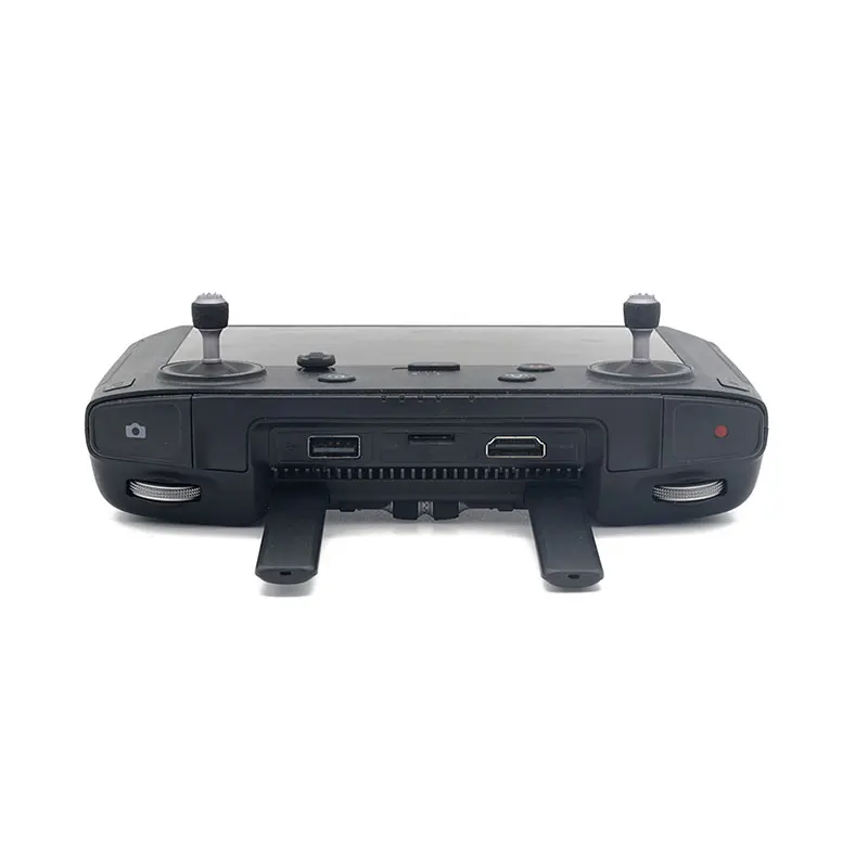 Умный контроллер DJI совместимый с Mavic 2 Pro/Zoom Air Drone 5 дюйма 1080p OcuSync 0 индивидуальная