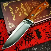 Популярный охотничий нож PEGASI (скидка 76%)#1
