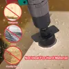 Изображение товара 1