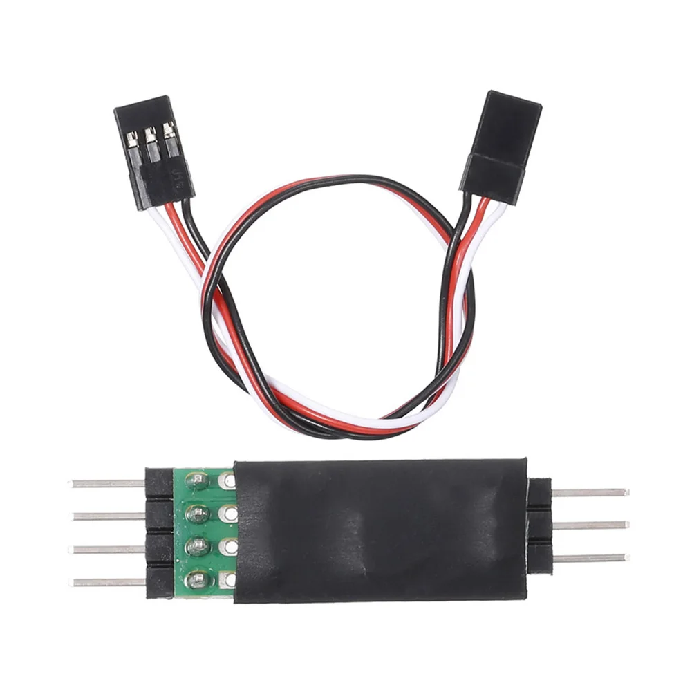 Светодиодный потолочный светильник Управление переключатель Панель Системы