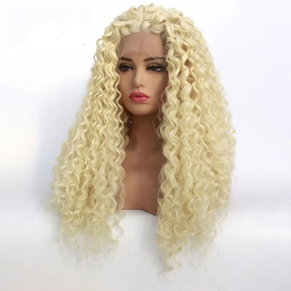 

Deep Wave Lace Front Wig 32inch Human Hair Wigs 13x4 Deep Wave Lace Frontal Wig For Woman Brazilian Remy 30inch Lace Wigs
