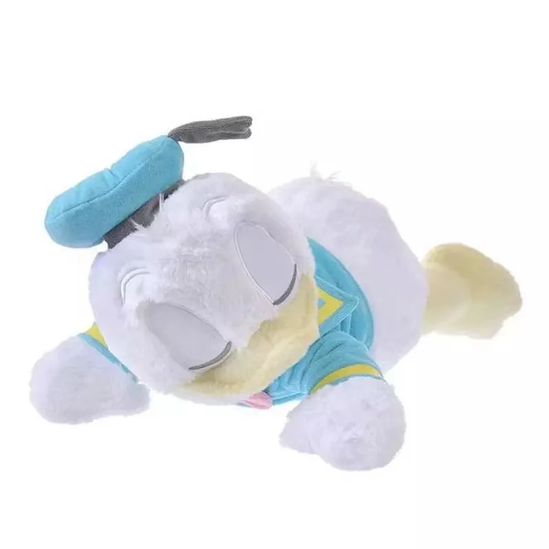 Модная Детская плюшевая игрушка животное 15/50 см мягкая подушка Слон детская