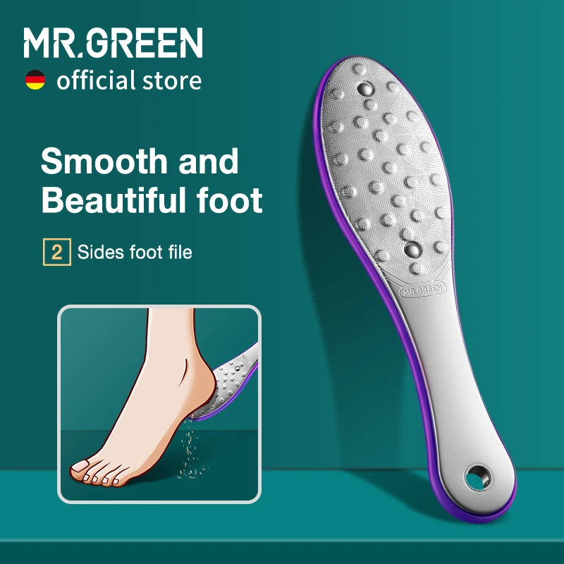 

Skin Care Tool