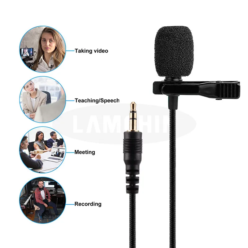 портативный металлический