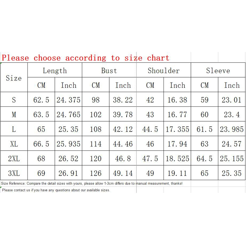 

Schrute Farms Sweatshirt Women Sweatshirts Letter Print Bed and Breakfast Graphic Hoodie Long Sleeve Hoody Tops Womens Clothing