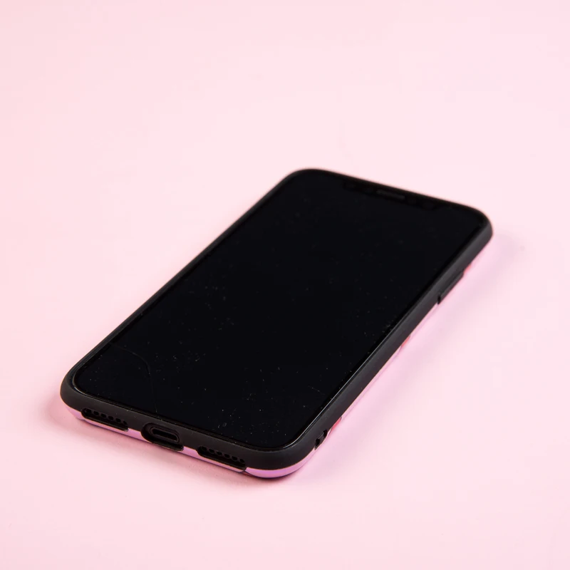 Роскошный синий лазерный Мягкий силикон imd чехол для iPhone 7 8 Plus XR X XS Max 6 6S Чехол