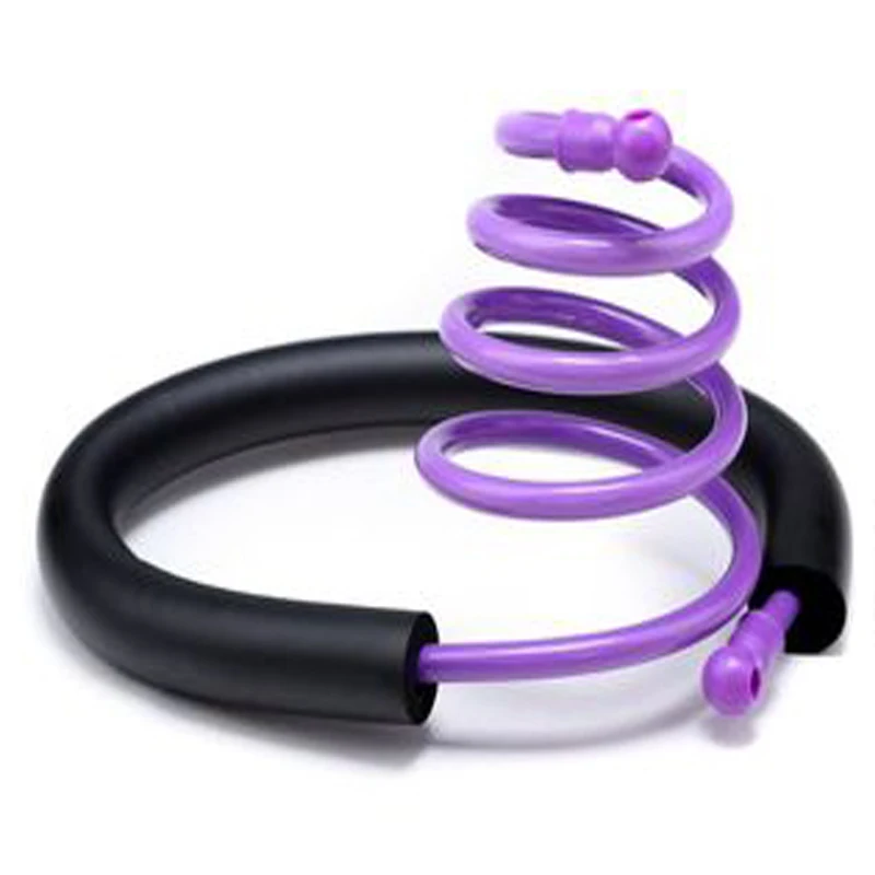 Подвесной кронштейн для сушки шерсти собак специальная антикривая шея ухода за