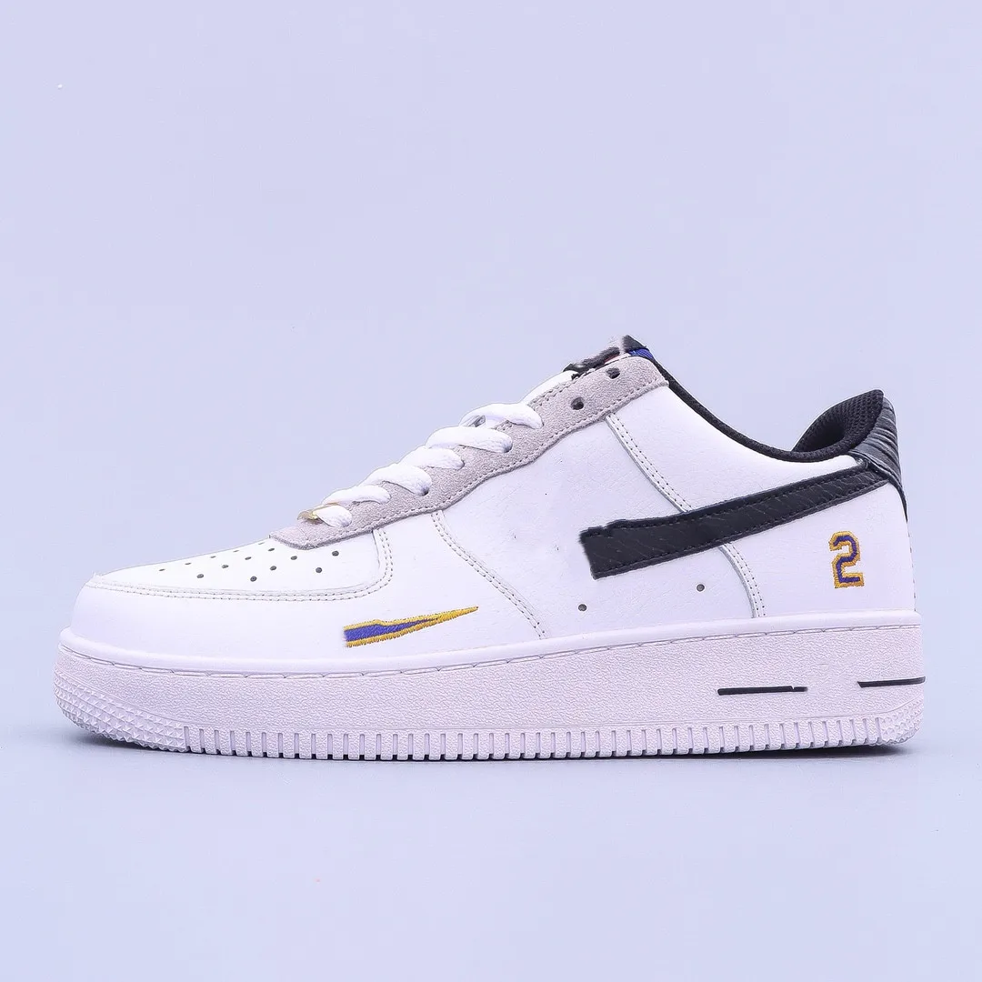 

Low-top joker leisure sports board shoes original Restoring ancient ways shock resistant Joker Soft and elastic original