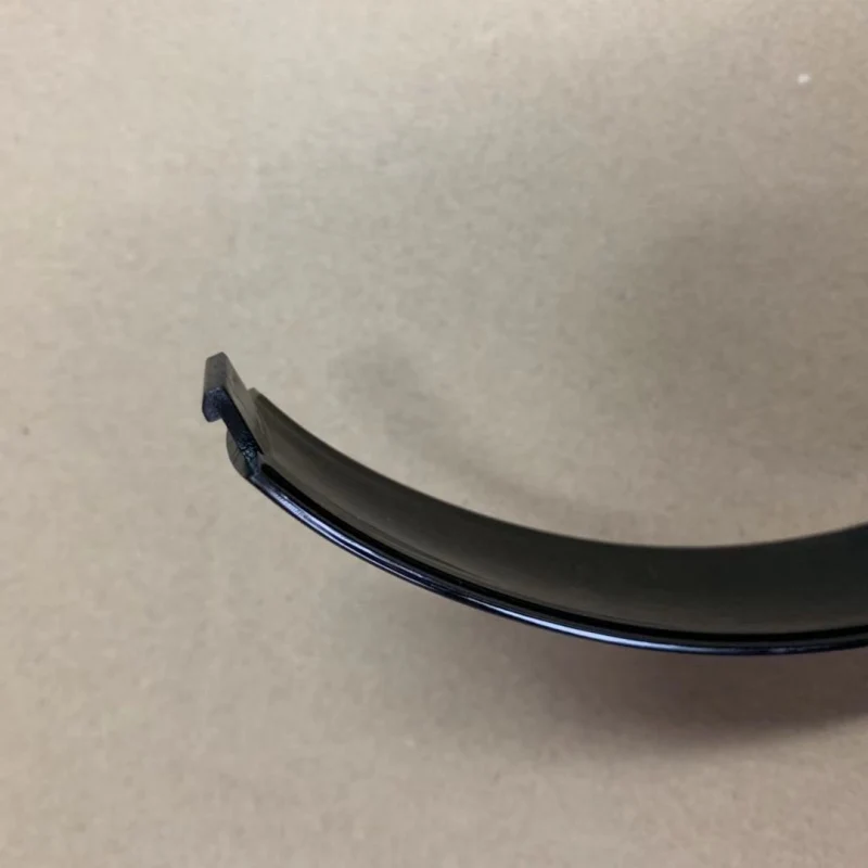 Чехол со светодиодный светильник кой для гироскутера 6 дюймов|Детали и