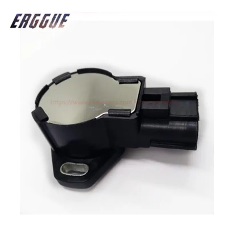 Новый Датчик положения дроссельной заслонки TPS 89452-12040 198500-0330 для Toyota Corolla Camry Celica |