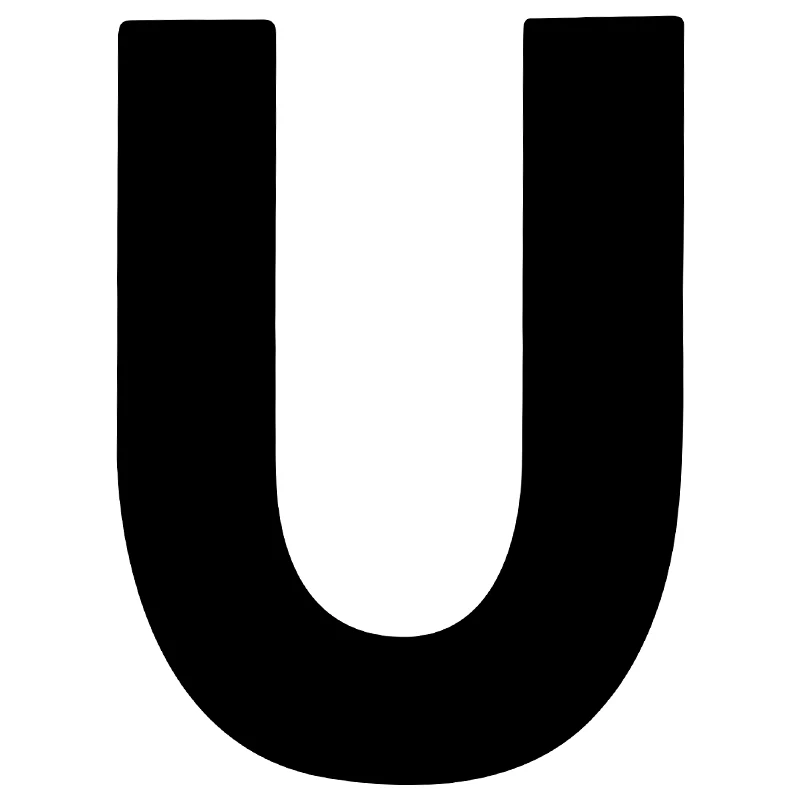 5in плавающий современный дом номер SS дверь домашний адрес Номера для дома