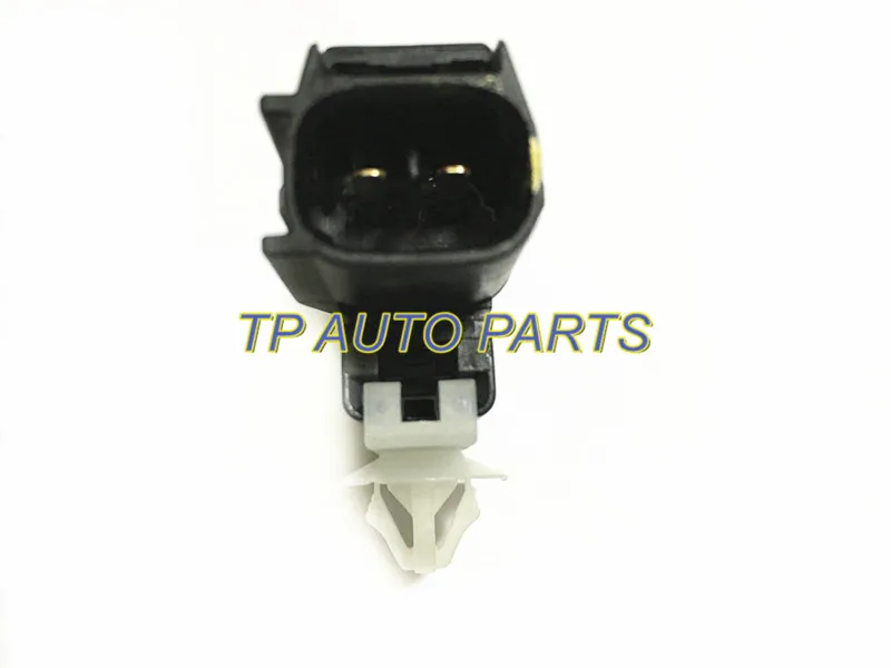Датчик температуры для OEM To-yota Le-xus 88790-22131 077500-5191 | Автомобили и мотоциклы