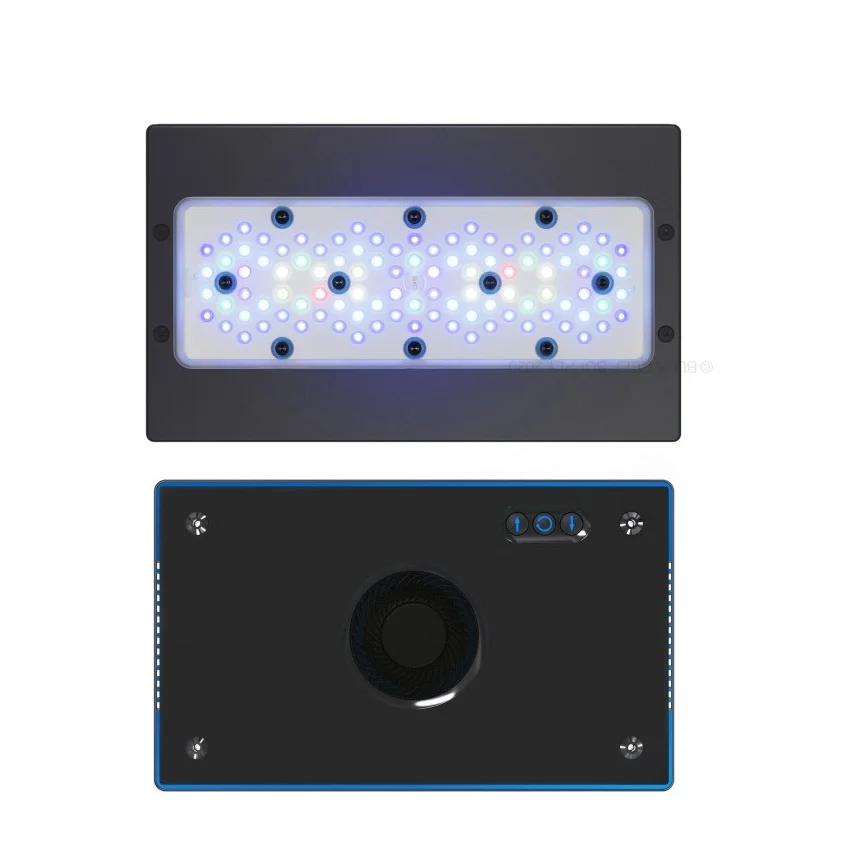

Светодиодный светильник EcoTech Marine RADION XR15, G5 PRO, XR30, G5 PRO