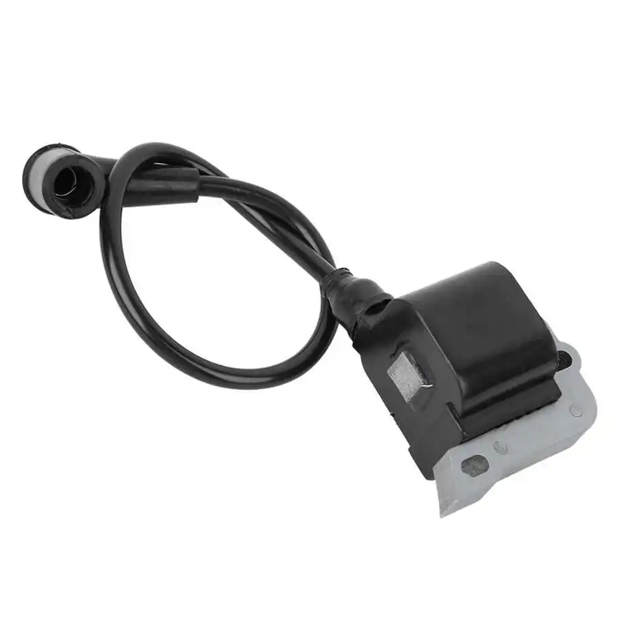 Электрическая бензопила гоночная катушка зажигания аксессуар для JONSERED 450 455 525 535