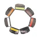 IPL фильтры для постоянного удаления волос оборудование ручка использование IPL SHR косметический аппарат удаление волос аксессуар