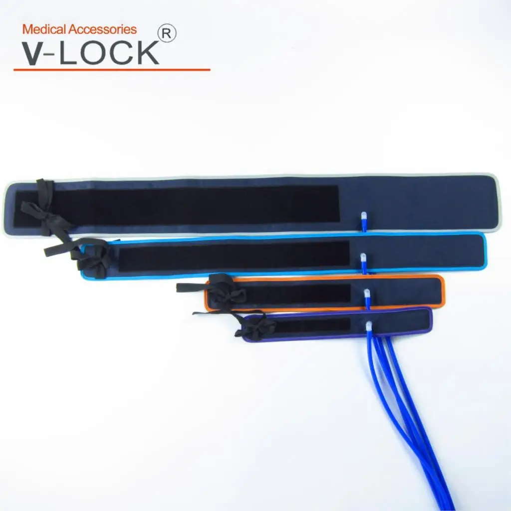 Пневматический турникет