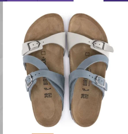 

2021 летние женские кожаные тапочки на платформе, пляжные шлепанцы, повседневные сандалии, женская обувь, повседневная женская обувь