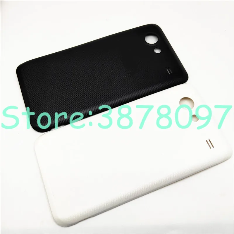 10 шт./лот оригинальная задняя крышка чехол для Samsung Galaxy S Advance GT-i9070 i9070 мобильный
