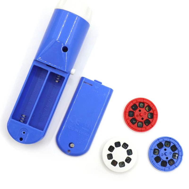 

Educational Equipment & Supplies