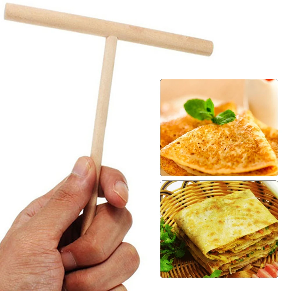 Бамбуковые кухонные корзины для блинов 1 шт. домашний толчок торта артефакт