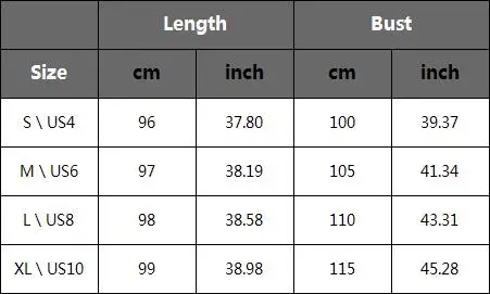 

2020 New Woolen Cape Coats Women Solid Color Loose Slim Lapel Bat Sleeve Long Autumn Winter Warm Wear Korean Female Elegent