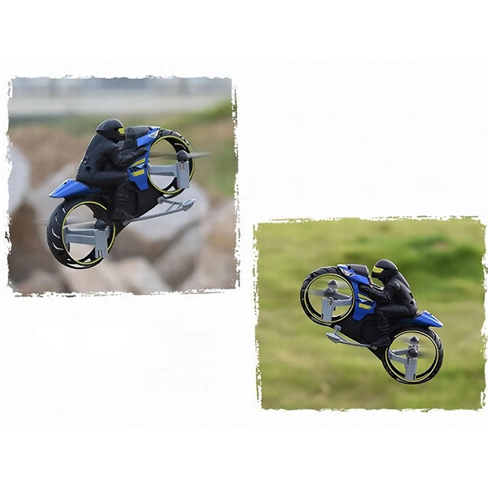 Радиоуправляемые мотоциклы радиоуправляемые игрушки для детей летающий