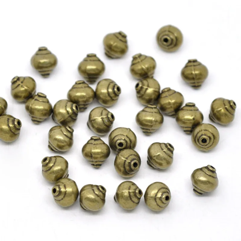 DoreenBeads цинковая основа фонарь античная бронза цвет сделай сам изготовление
