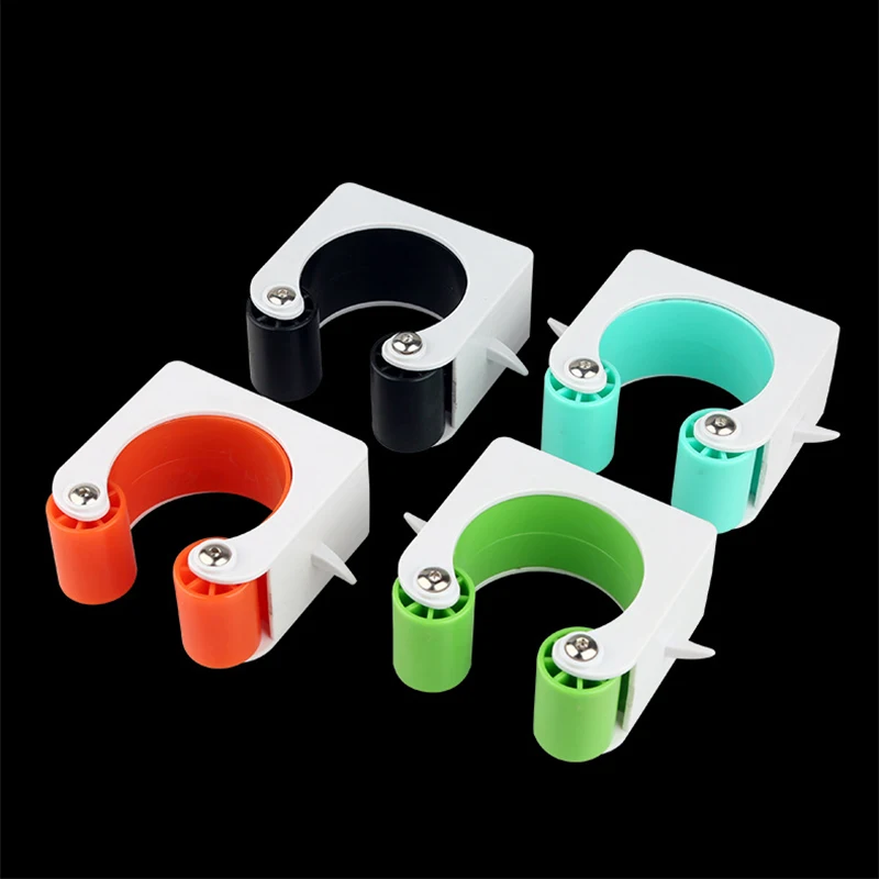 

Bicycle Parking Buckle Wall Mount Hook Road Bike Parking Buckle Portable Wall Rack Indoor Vertical Bracket Cycling Display Stand