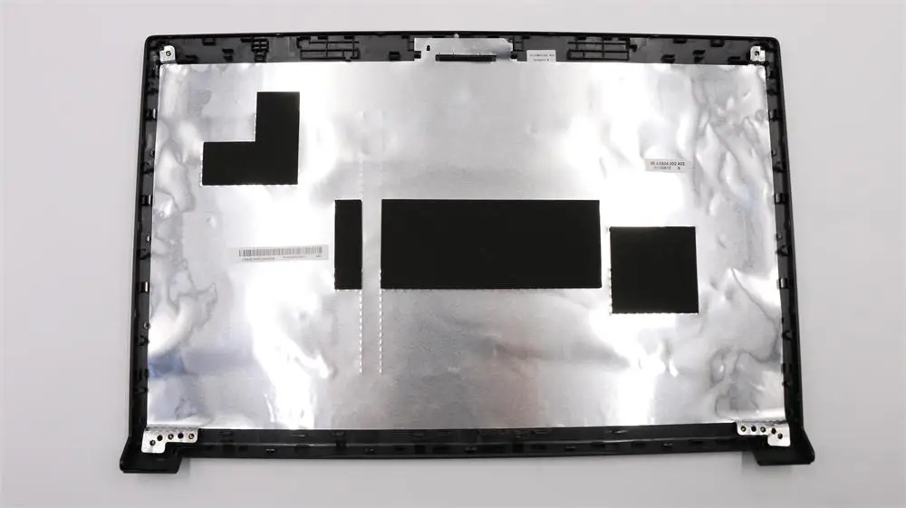 

New Original Laptop Lenovo B590 LCD Rear back Cover 90201909