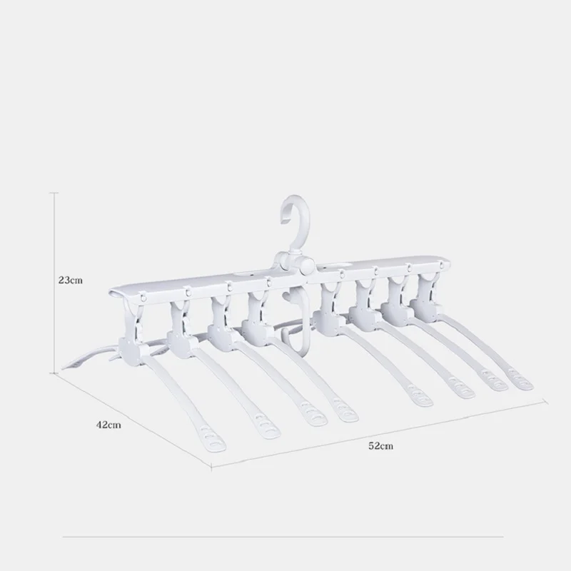 

Home Storage & Organization