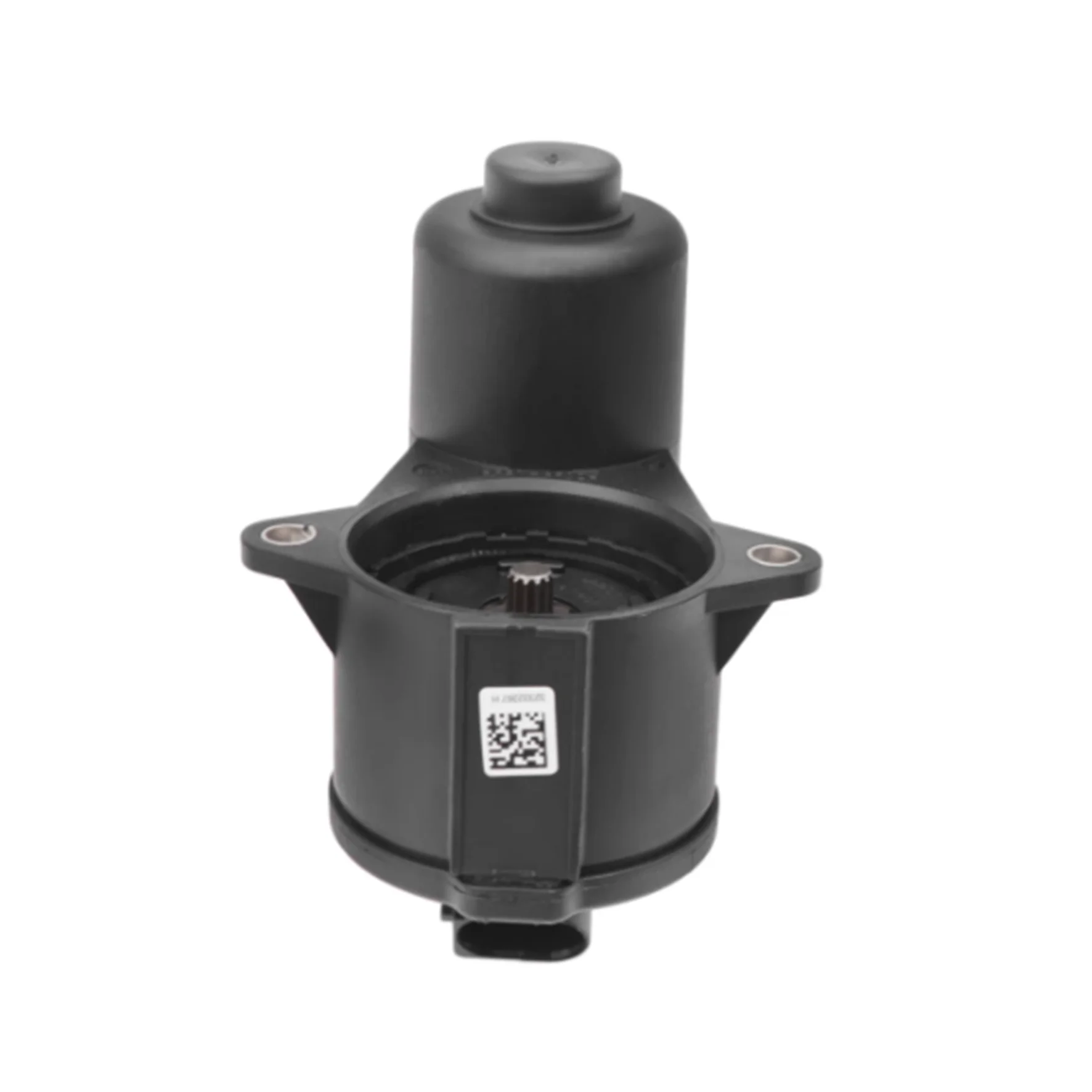 6/12 звездообразный задний суппорт фрикционный Серводвигатель 3C0998281 для VW Passat B6 CC