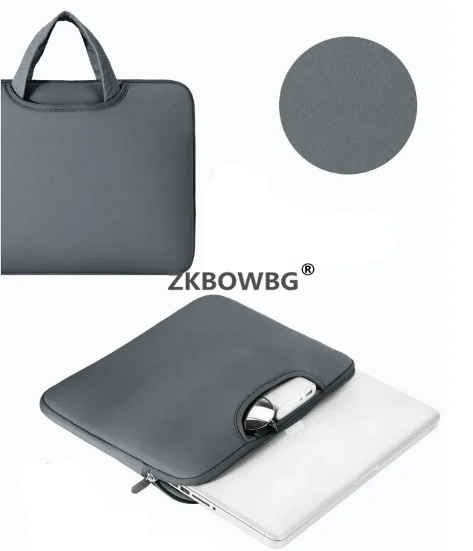 laptop bag for lenovo yoga 520 530 510 730 720 330 320 thinkpad x1 yoga carbon 14 15 13 3 12 computer cover notebook handbag free global shipping
