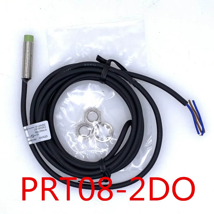 prt08
