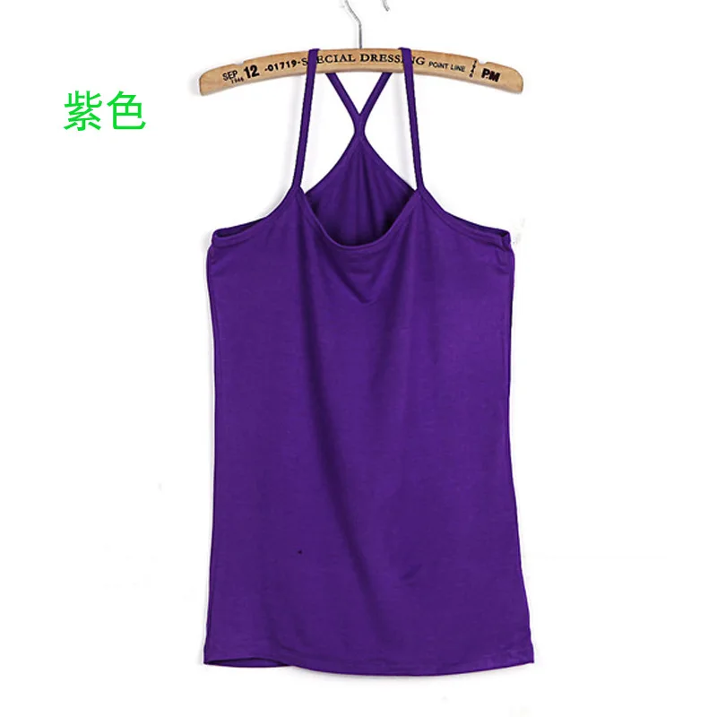 

Popular ladies camisole, smooth satin sexy loose top and bottoming shirt, outer wear BL5331