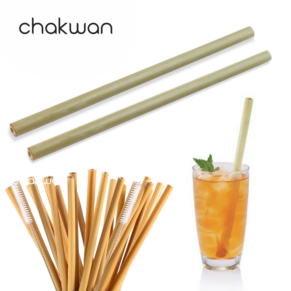 4 шт. детские пластиковые соломинки 18 5 см|Соломинки для питья| |