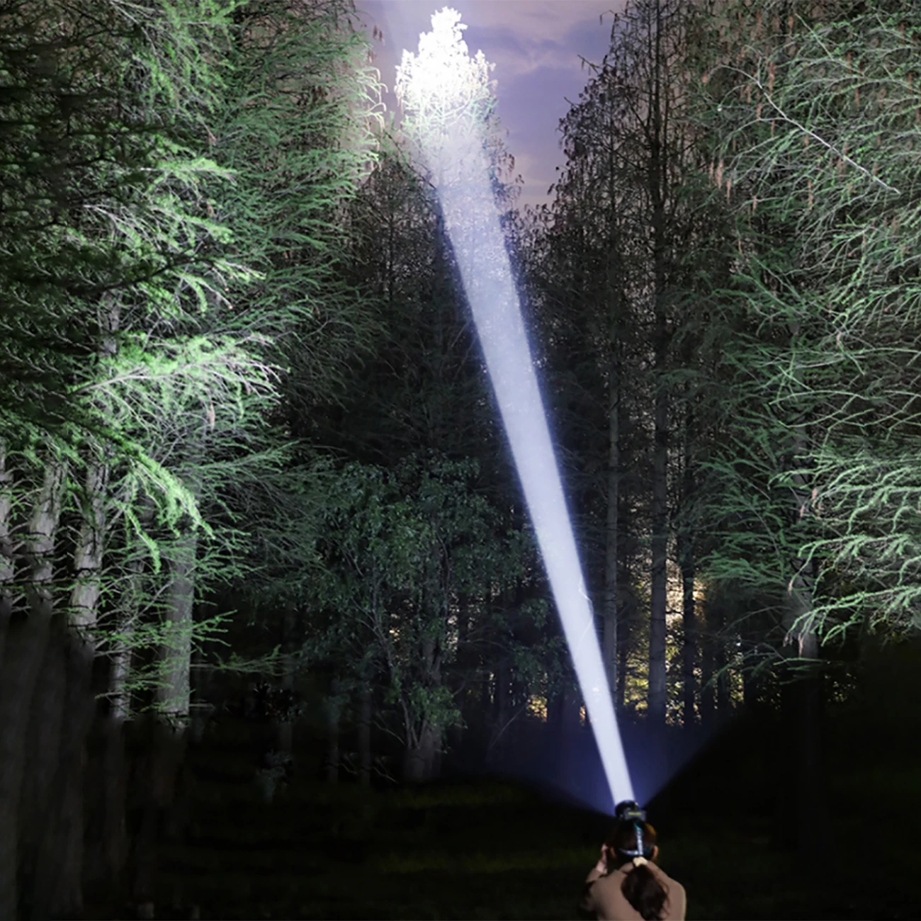 Headlamp LED Flashlight USB Rechargeable Head lamp Super Bright Outdoor T8 L9 Fishing Headlight Torch Campping Light | Освещение