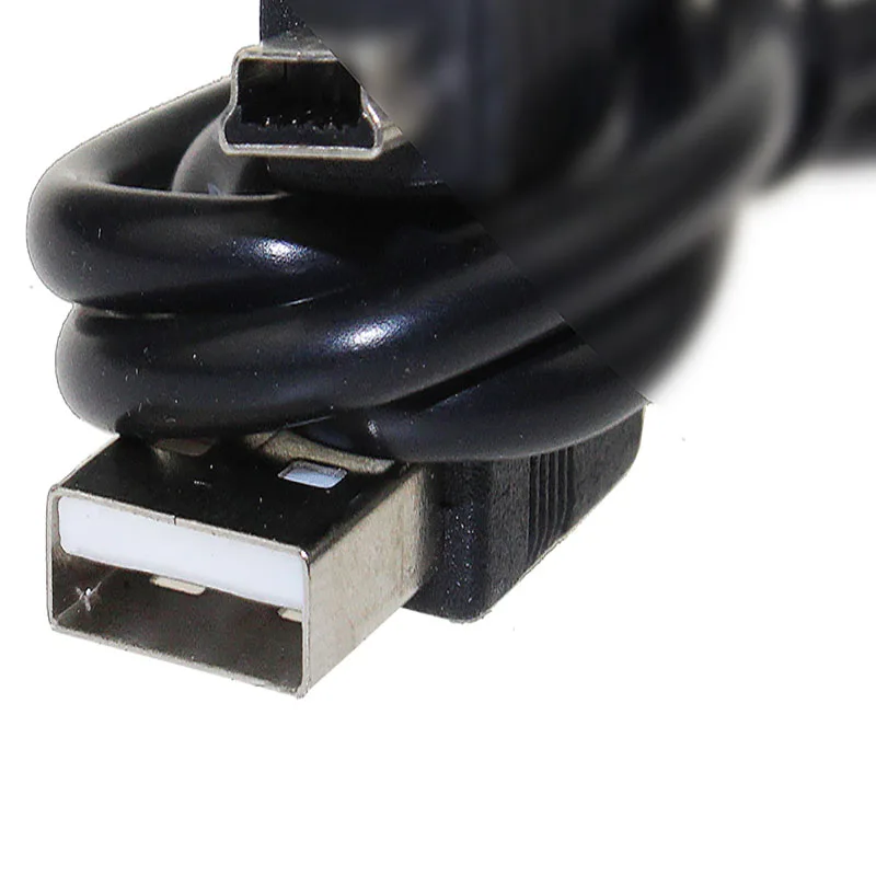 Внешняя звуковая карта Xear 3D USB 1 шт. аудиоинтерфейс 7 каналов адаптер со